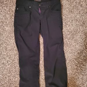 5.11 tactical pants